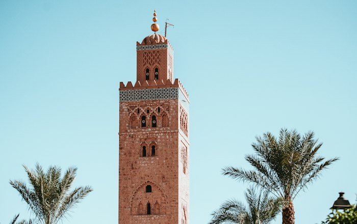 Prix immobilier Marrakech